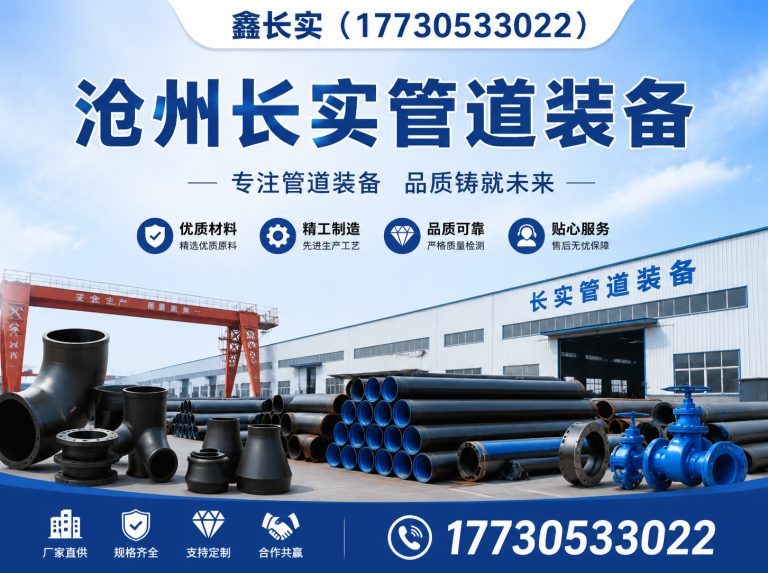 任丘市聚氨酯保温钢管展示图