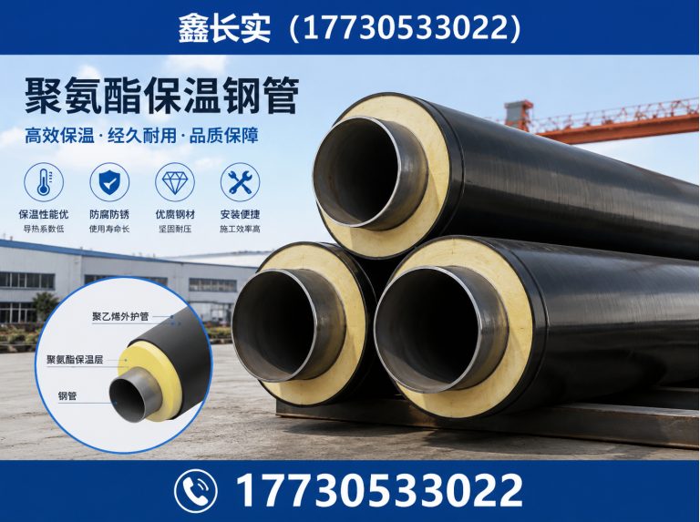 任丘市鑫长实展示图